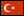 ahþap mobilya dekorasyon